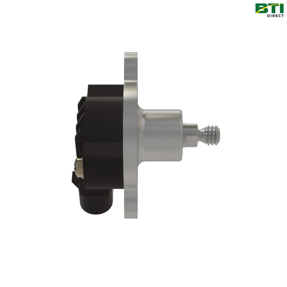 AL232274: Rotary Position Sensor