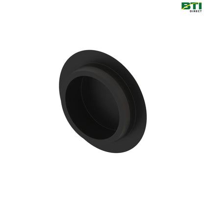 N199531: Button Plug