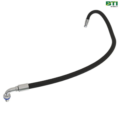 RE243525: Hydraulic Hose