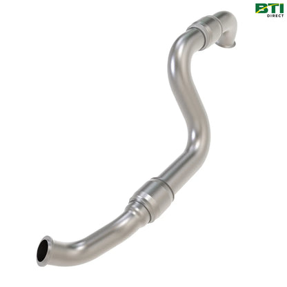 AXE29037: Air Intake