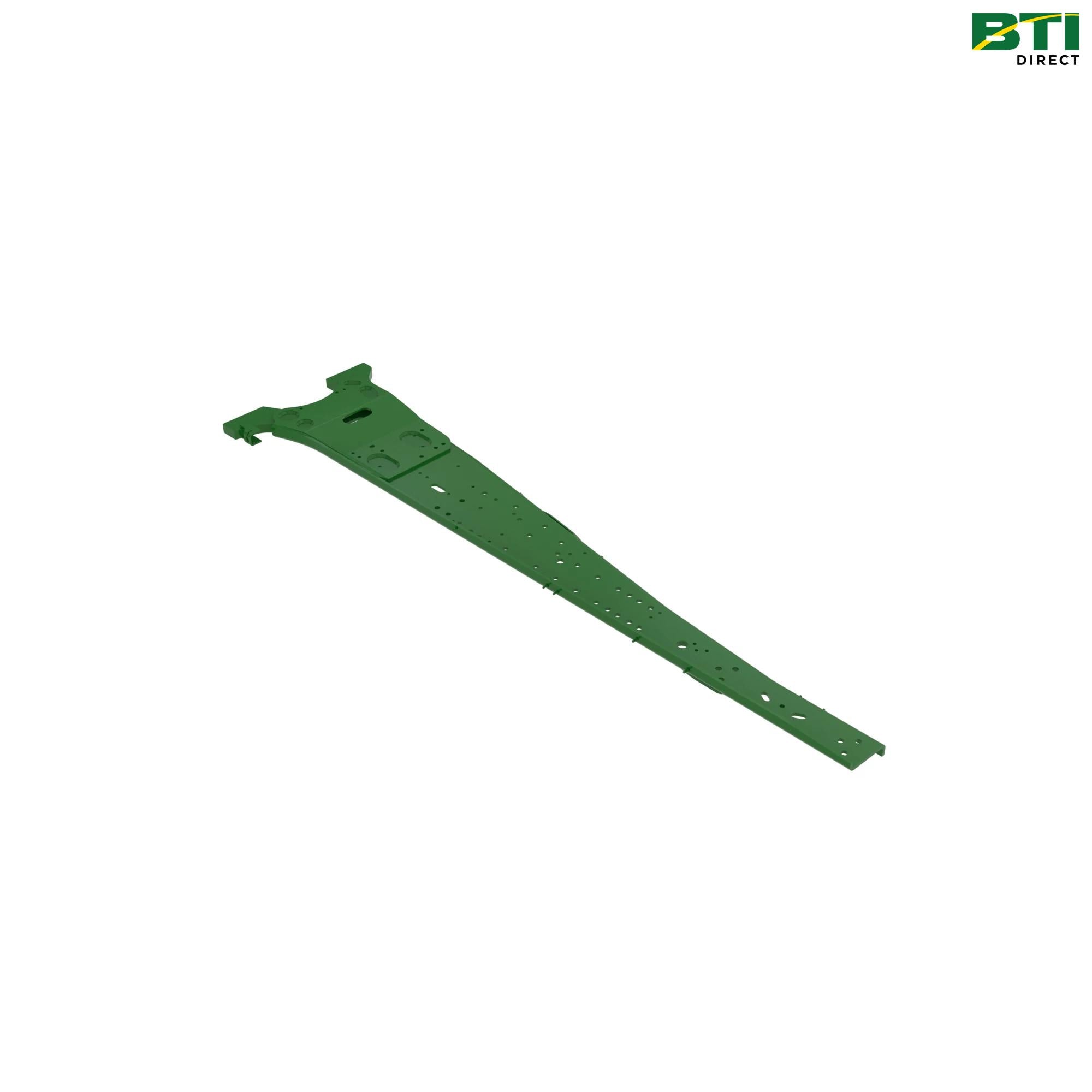 AL223995: Main Wing Frame, Left Side