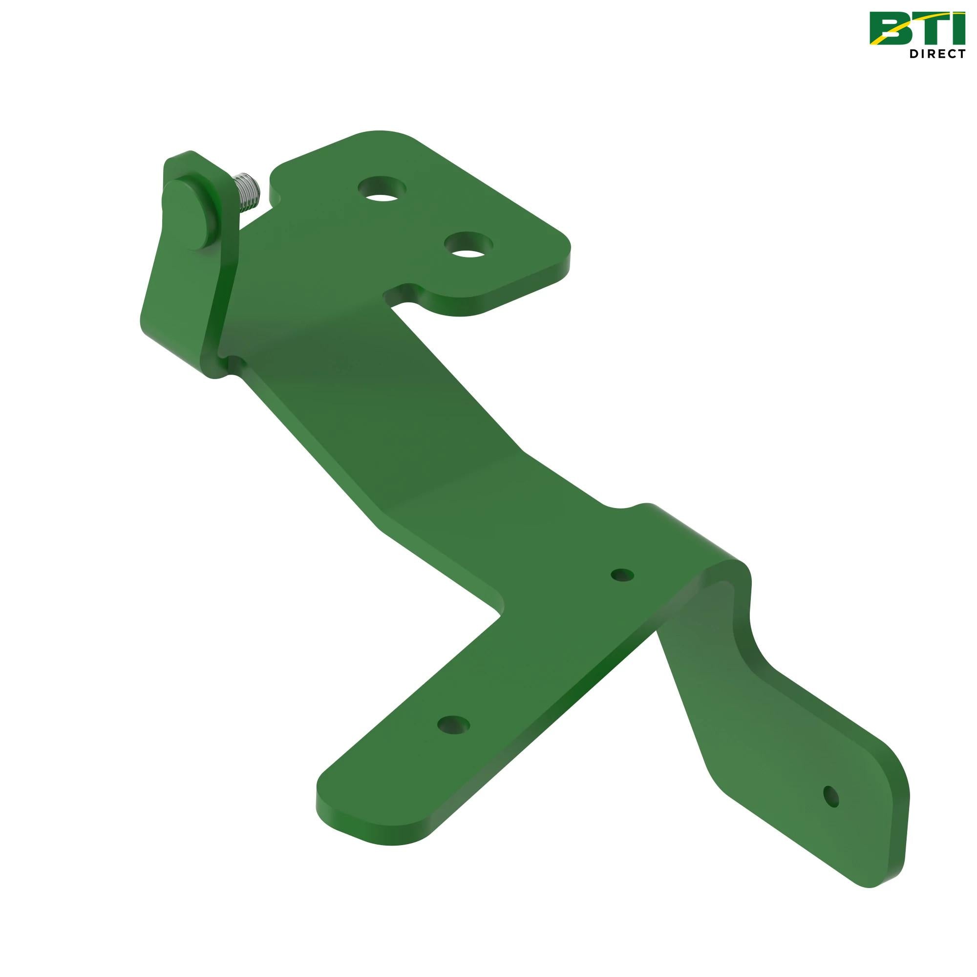 AL228559: Holder