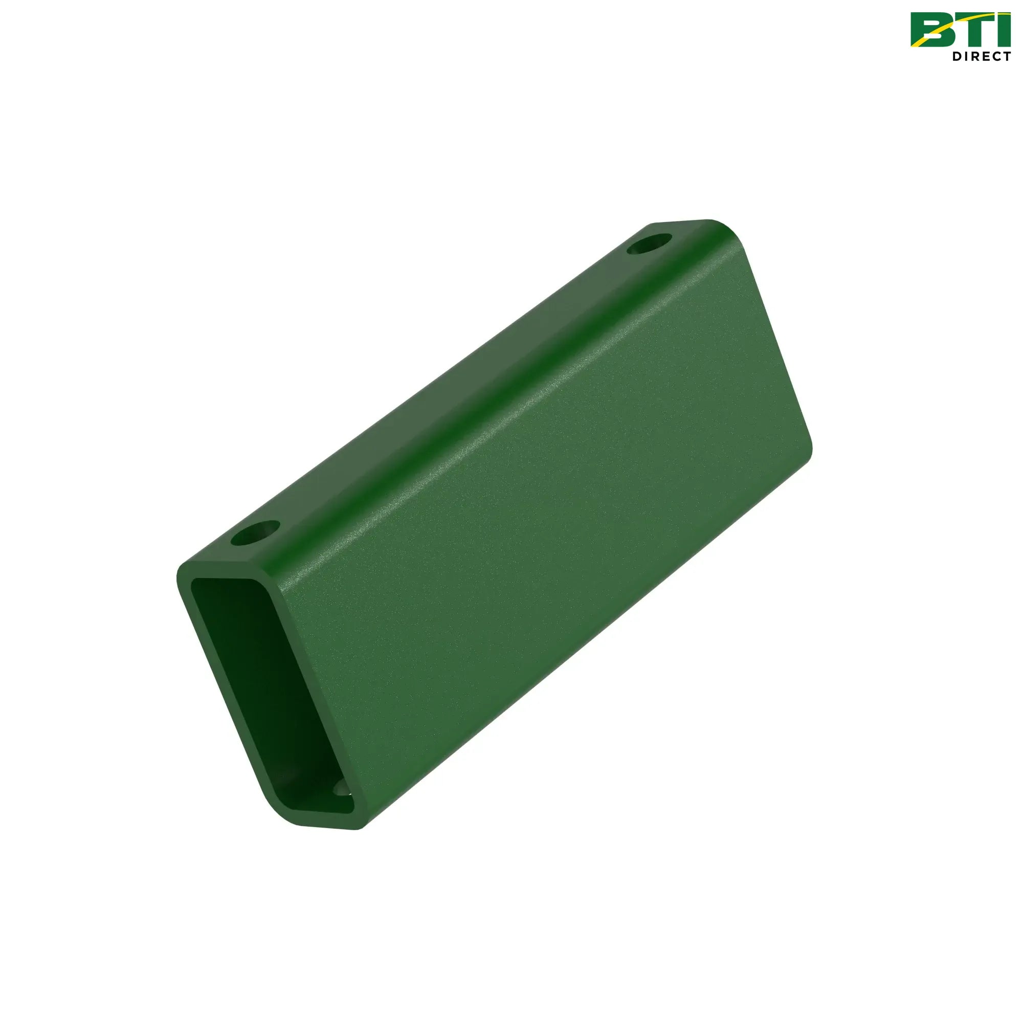 N233146: Structural Tube