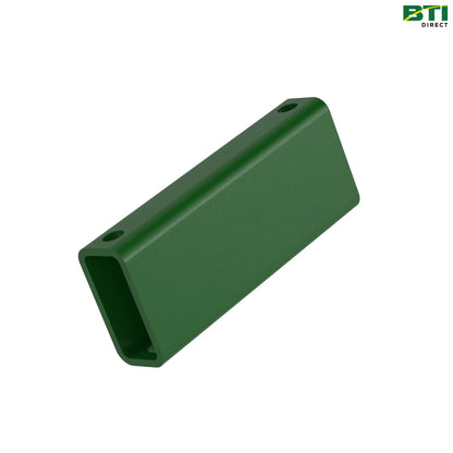 N233146: Structural Tube