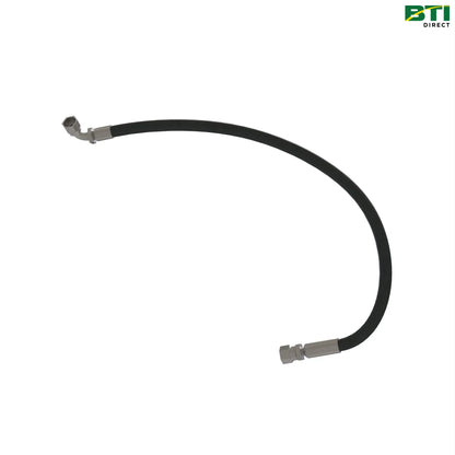 RE202502: Brake Air Hose