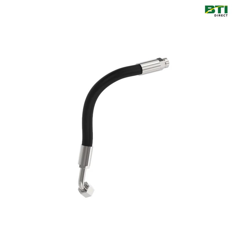 AL222923: Hydraulic Hose