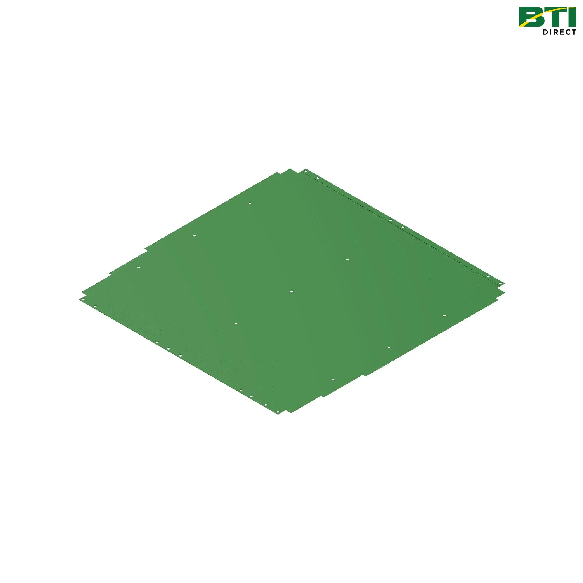 N279551: Sheet