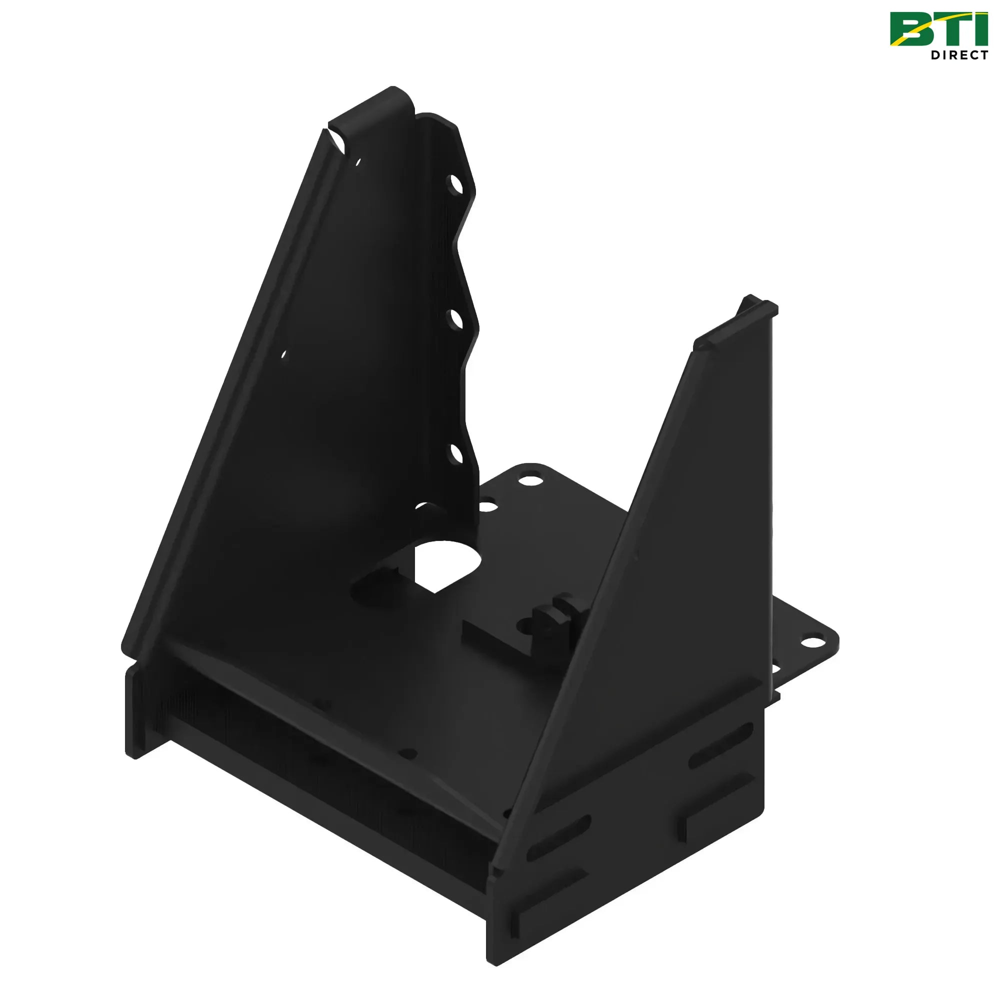 RE217722: Support