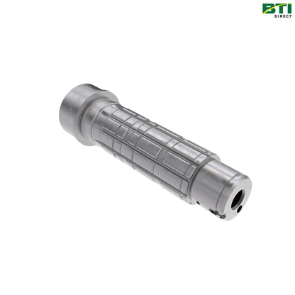 L220015: Countershaft