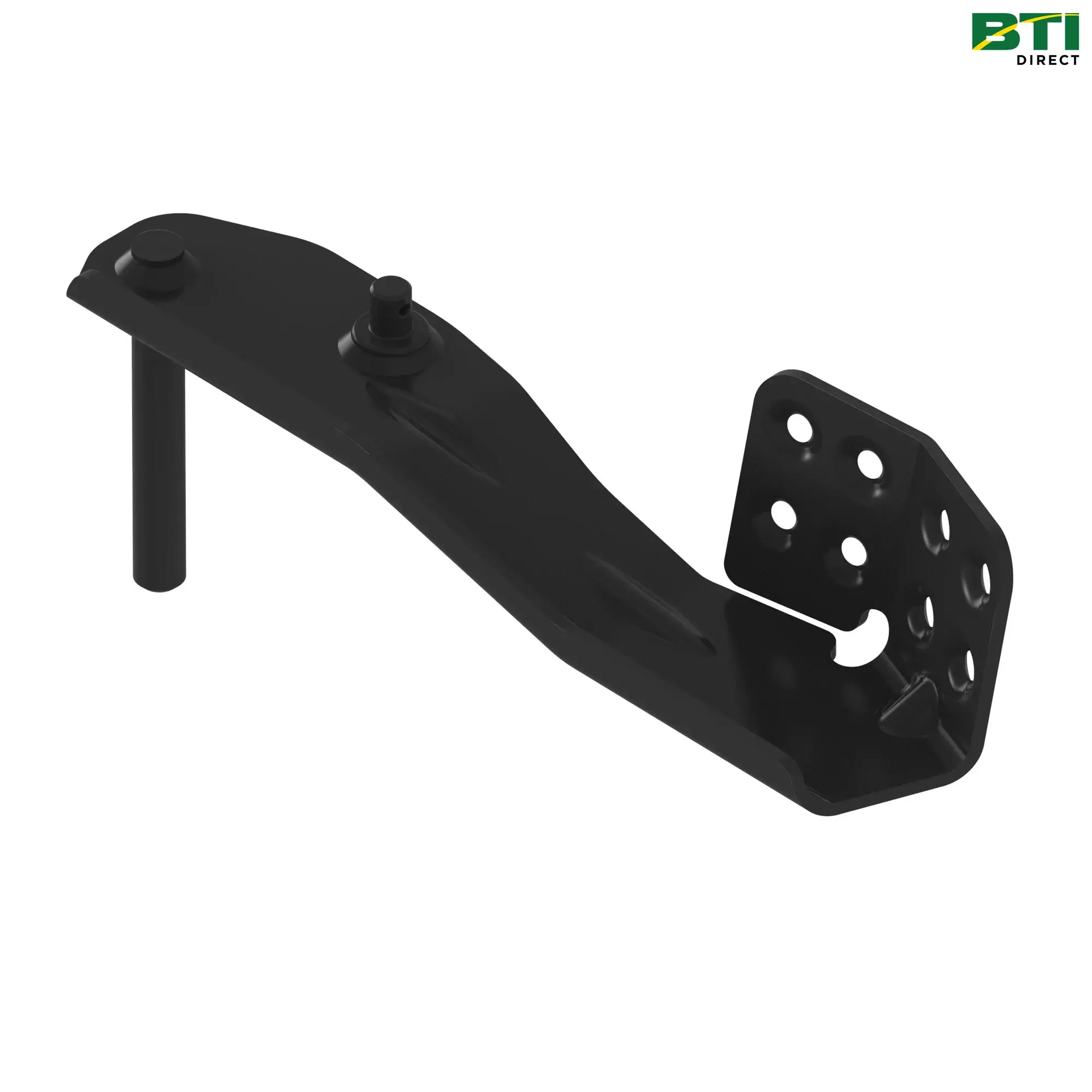 AUC19735: Lift Linkage Pedal