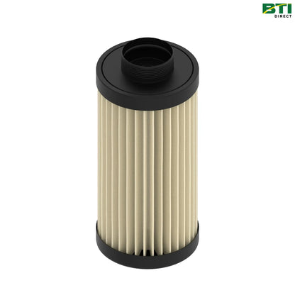AXE73798: Hydraulic Oil Reservoir Filter