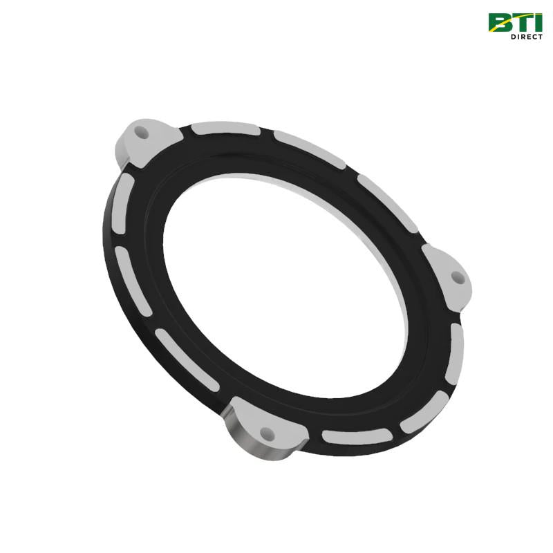 R331780: Brake Plate