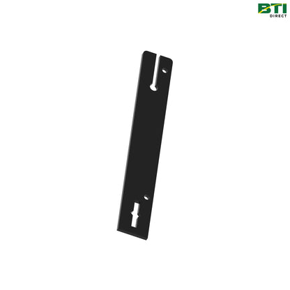 N208239: Strap