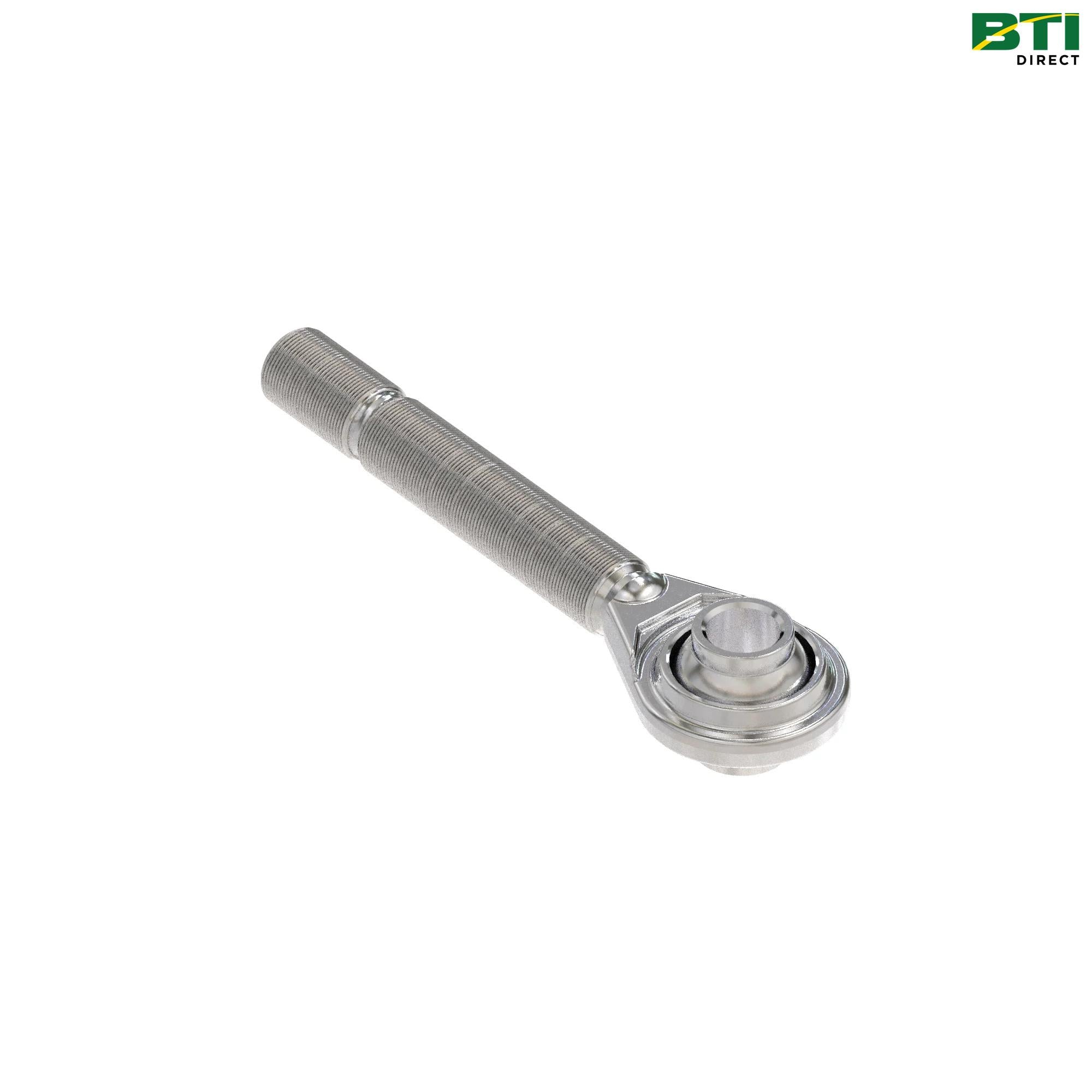 AL210029: Center Link End