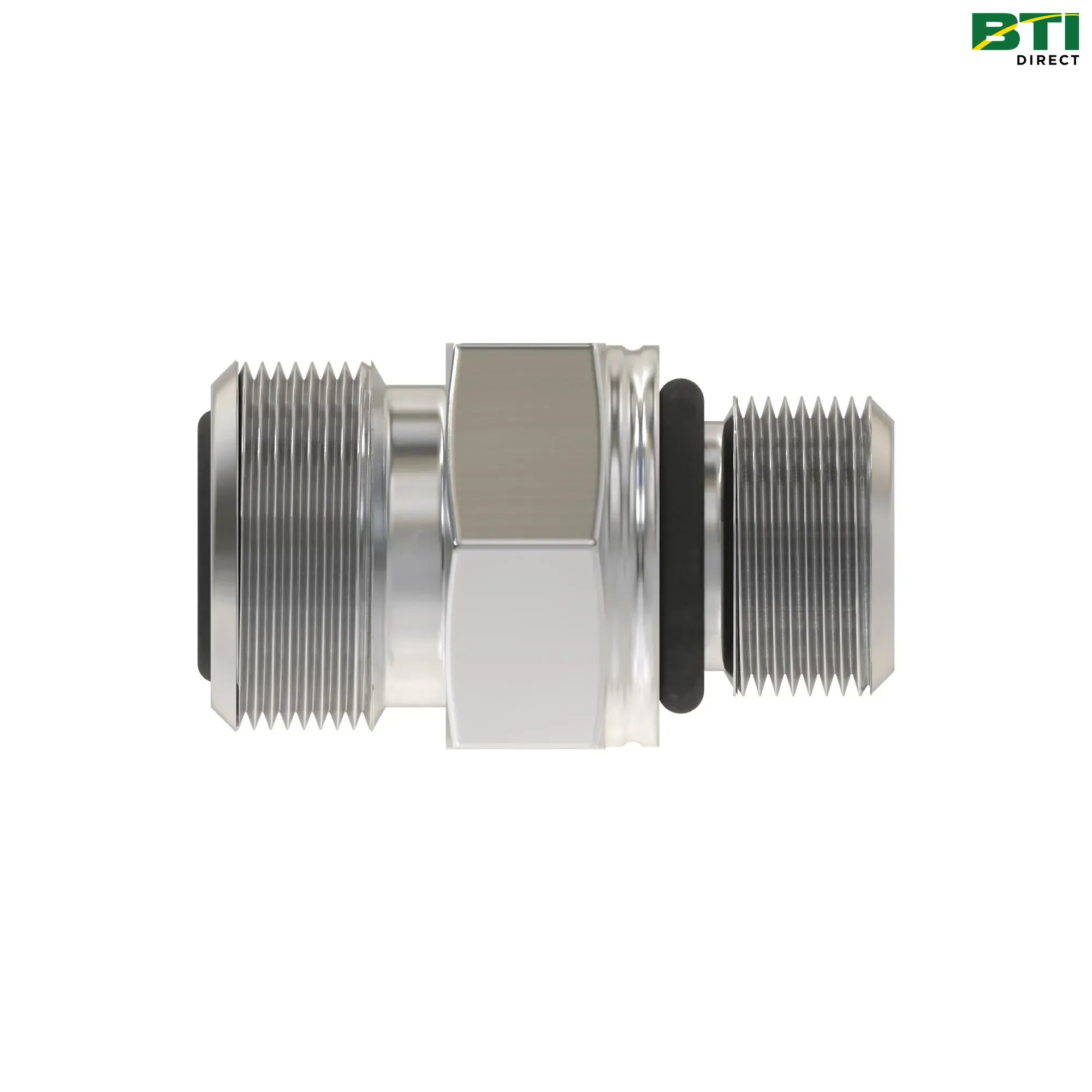 RE201569: Adapter Fitting