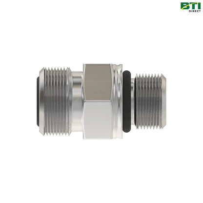 RE201569: Adapter Fitting