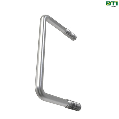 N318853: U-Bolt