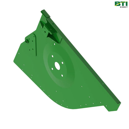 AXE103772: Side Wall