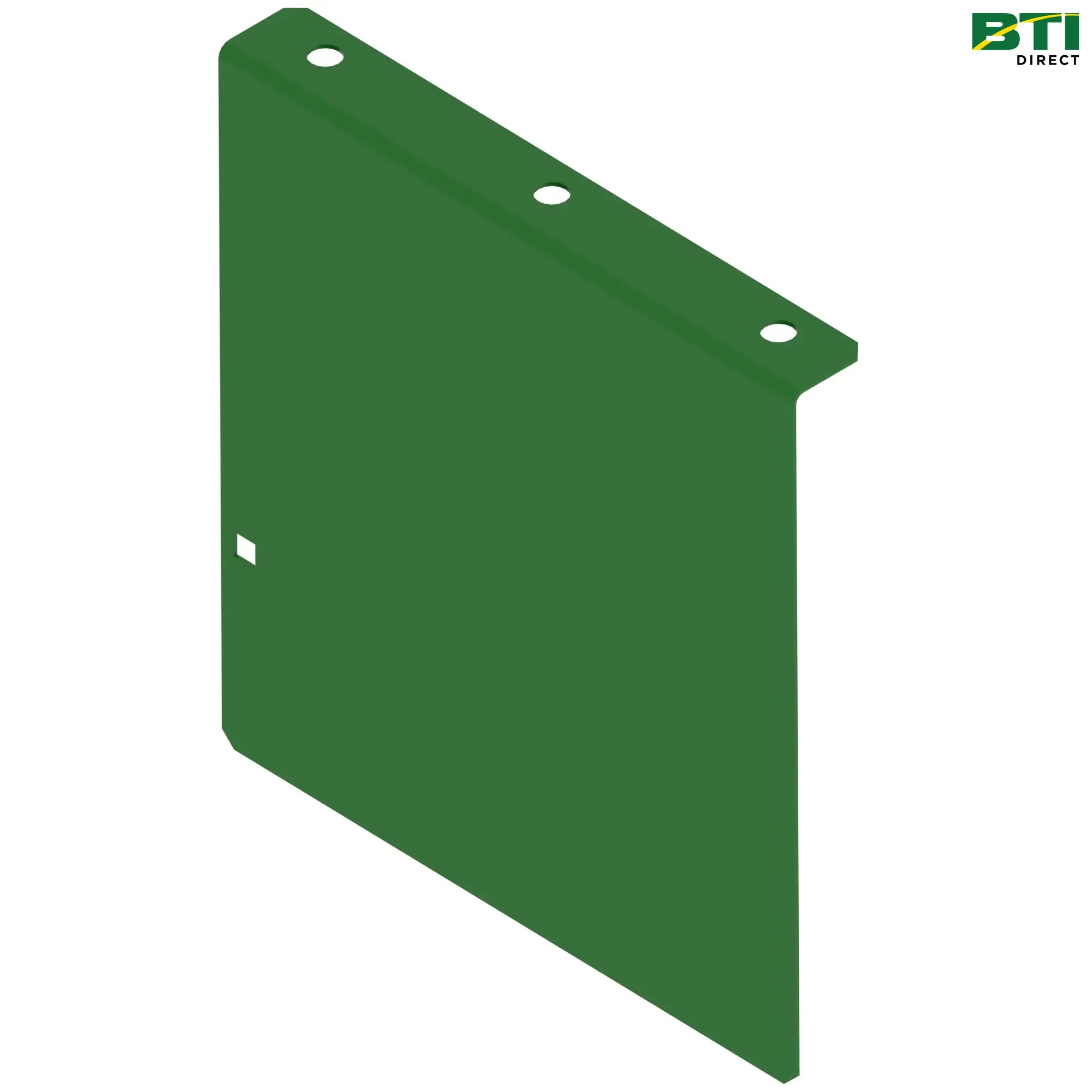 N222668: Angle