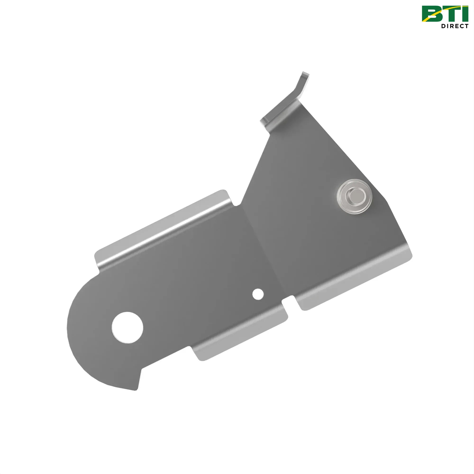 AUC18319: Tension Arm