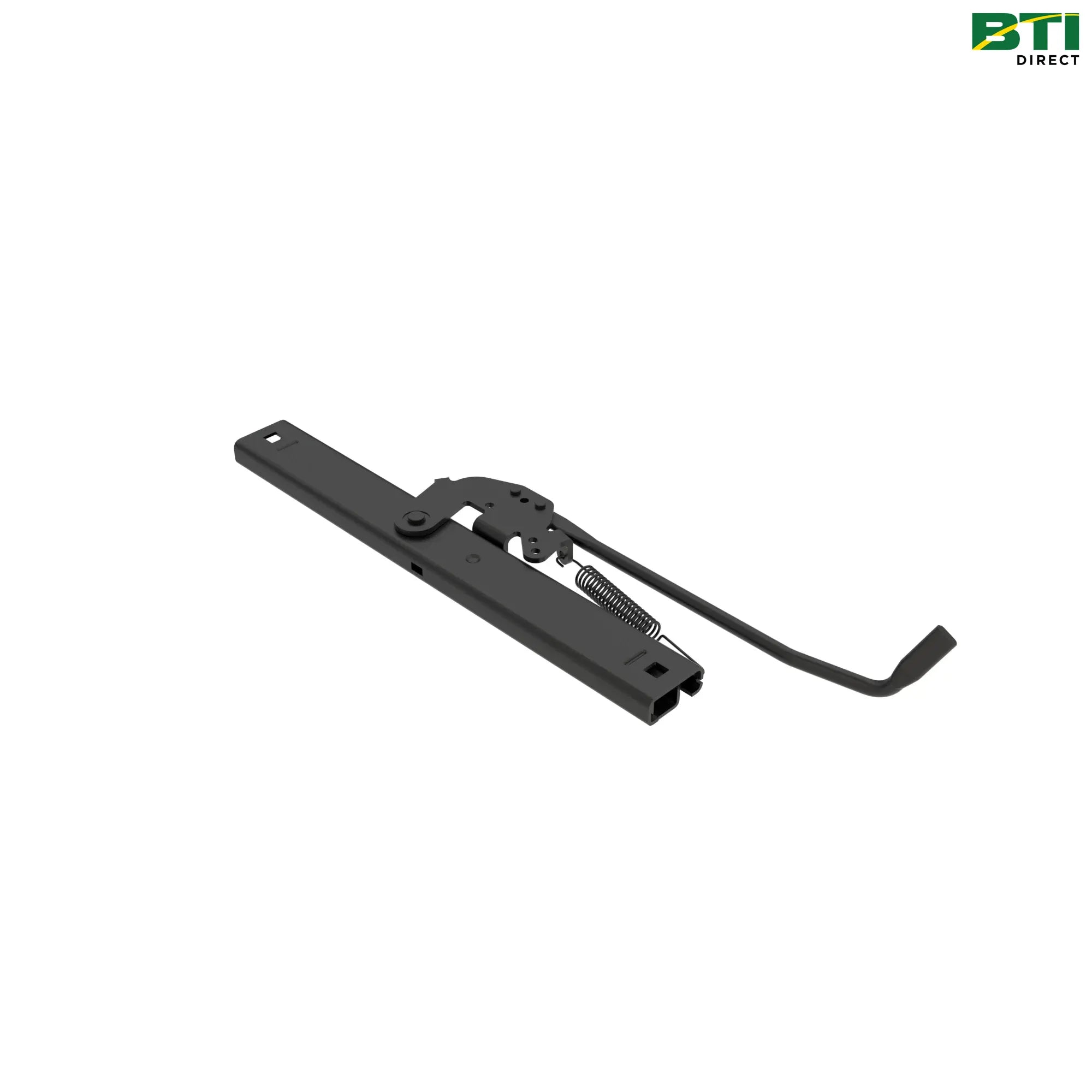 AUC12816: Seat Adjuster