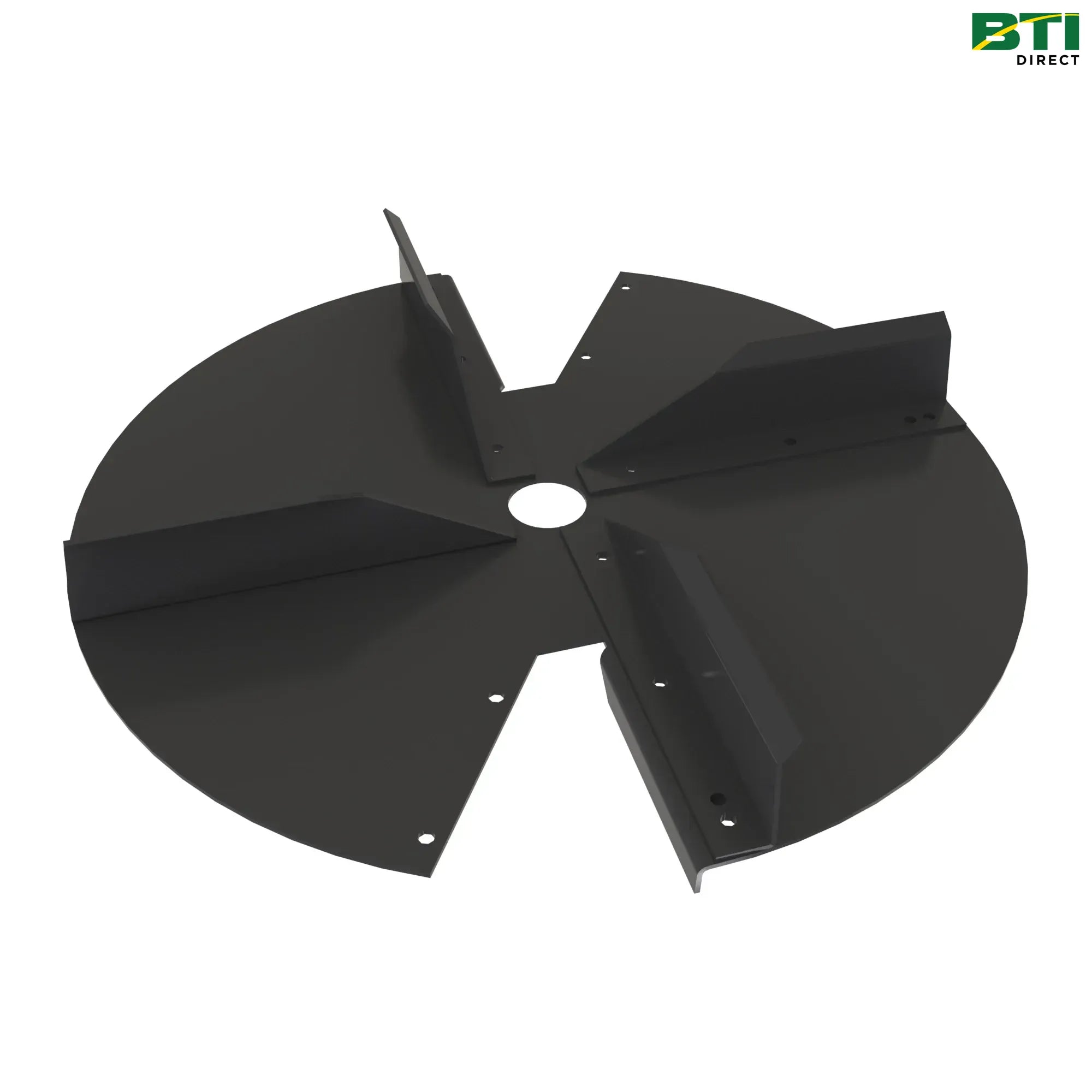 AXE22729: Disk