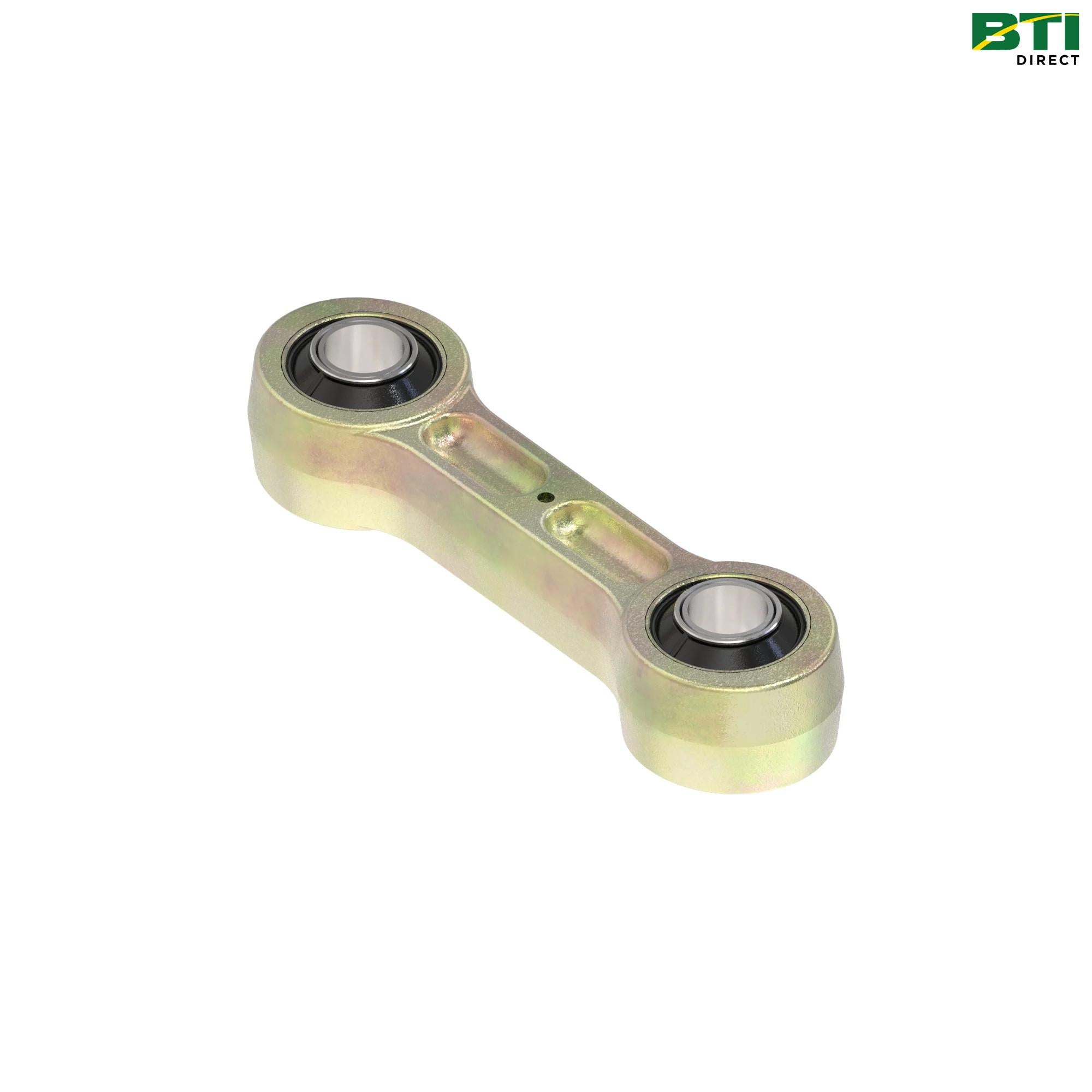 AL174143: MFWD Axle Suspension Rod