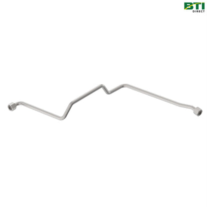 AL227743: Steering Oil Line