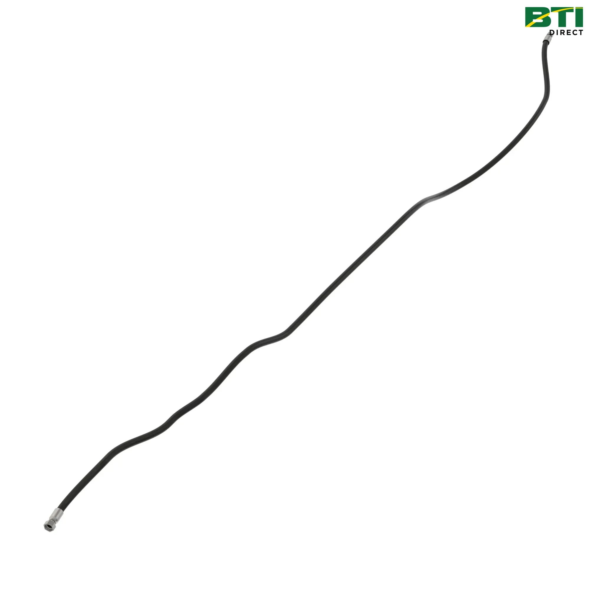 AXE11593: Hydraulic Hose