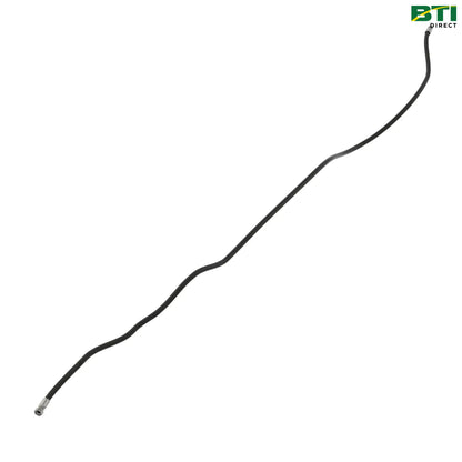 AXE11593: Hydraulic Hose