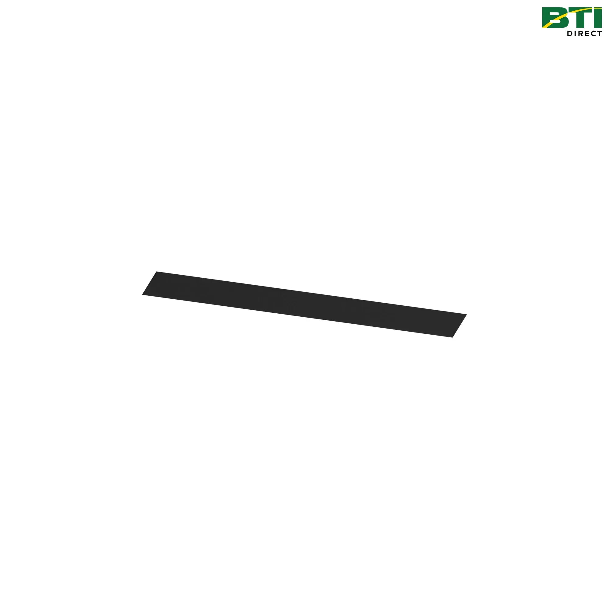 N377415: Cover