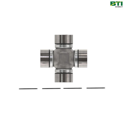 RE238356: Universal Cross Joint Bearing