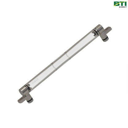 AL212576: Gauge