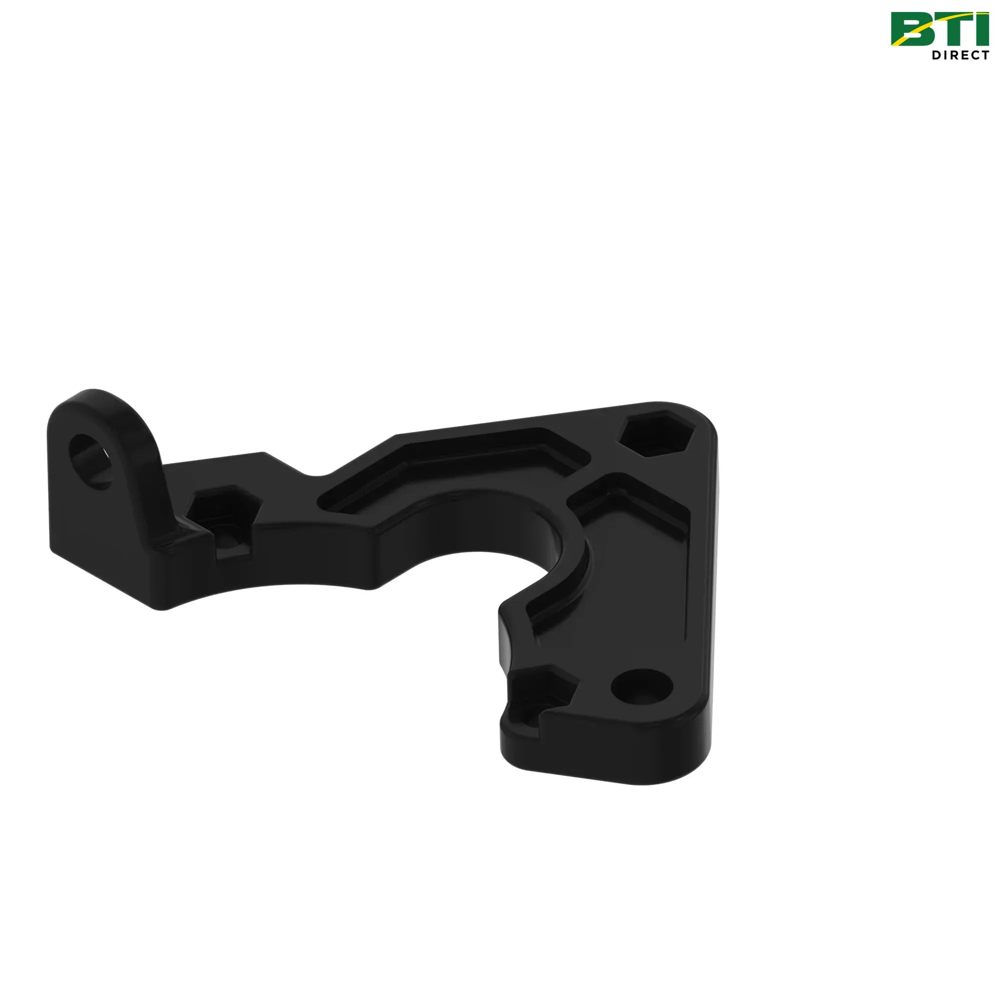 N282766: Motor Support Bracket