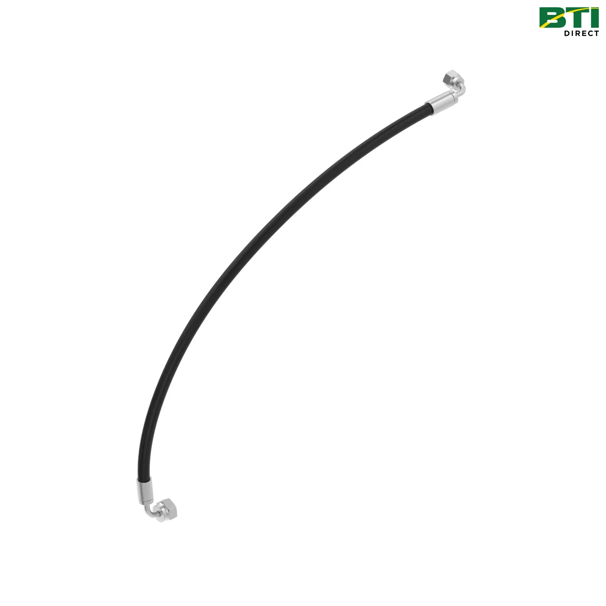 RE335149: Hydraulic Hose