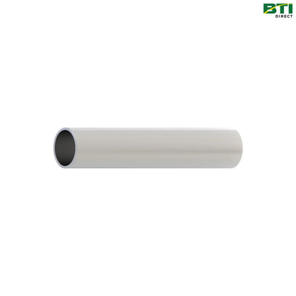 N104096: Plain Bushing
