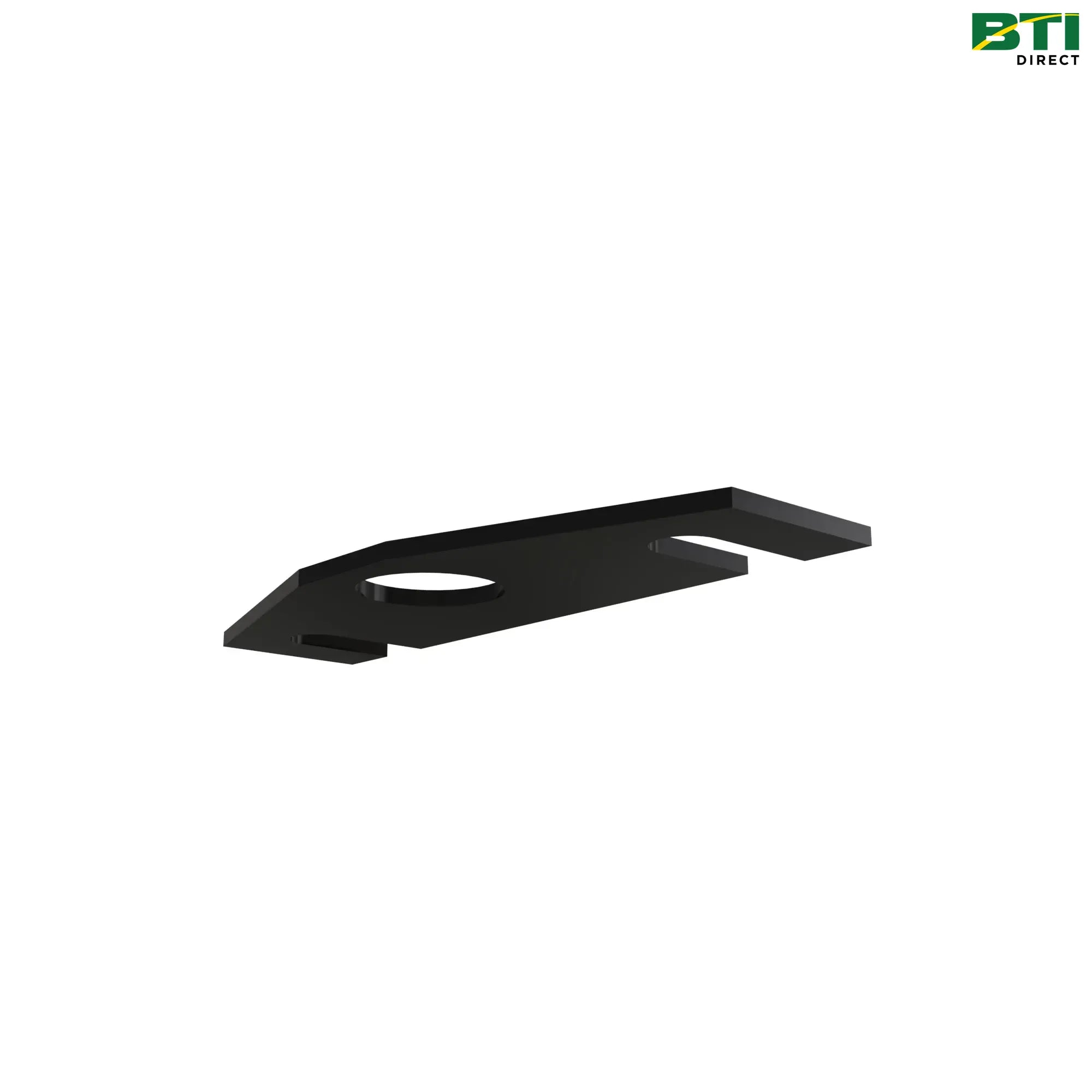 N273782: Strap