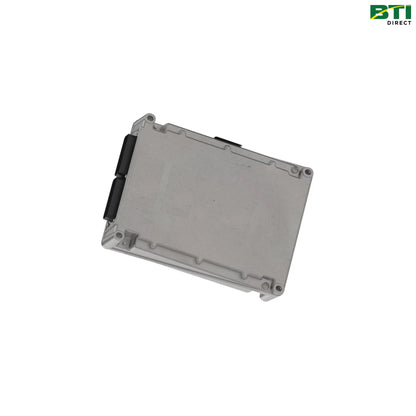 RE170421: Module