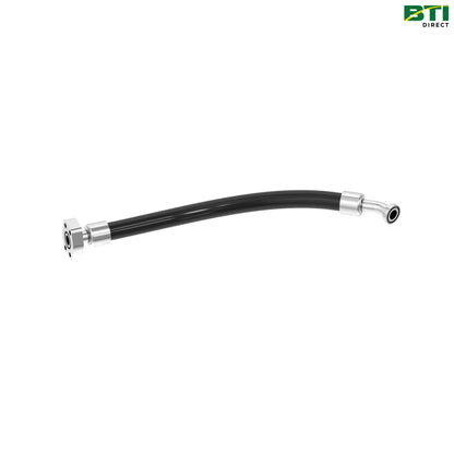 AXE16713: Hydraulic Hose