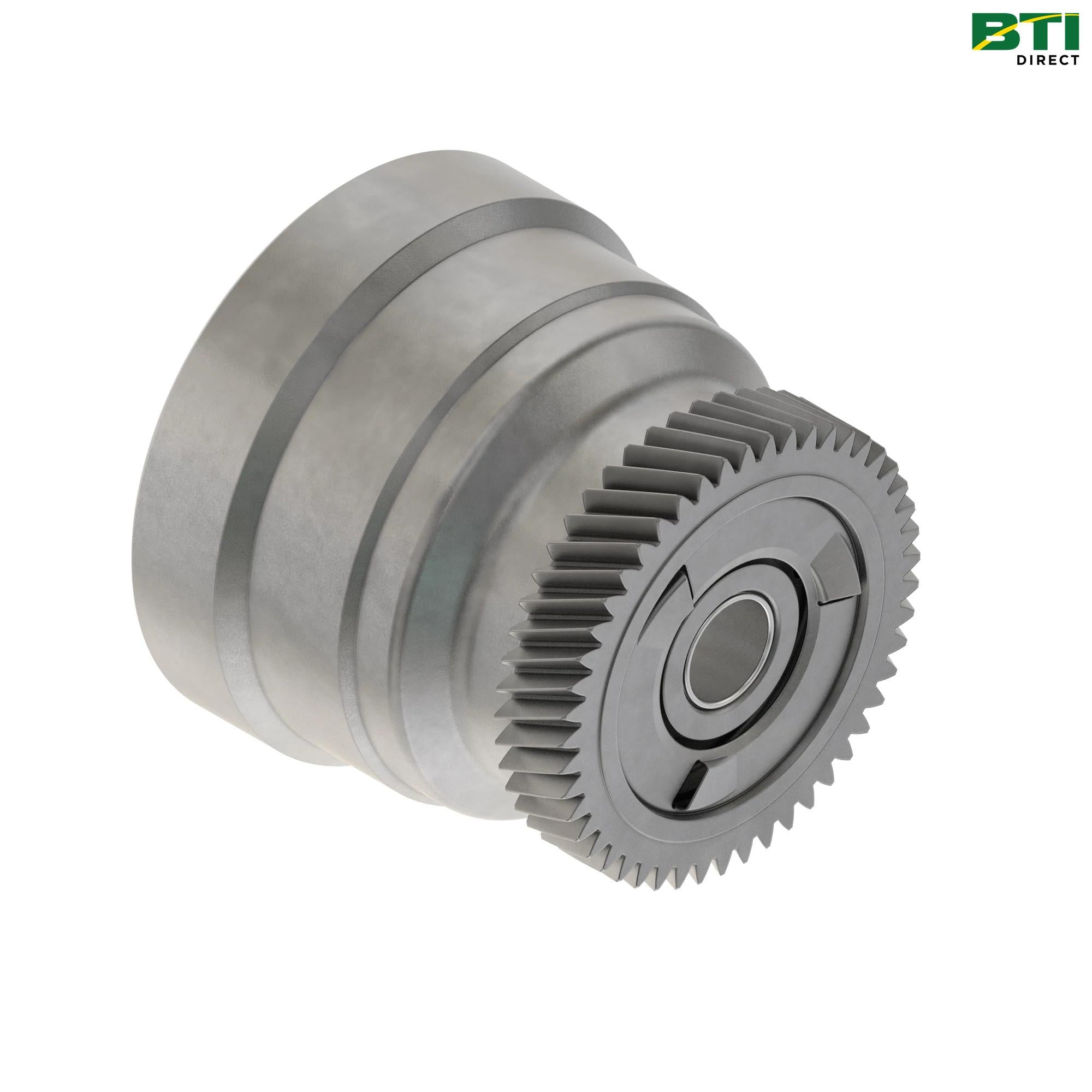 AL223119: Gear