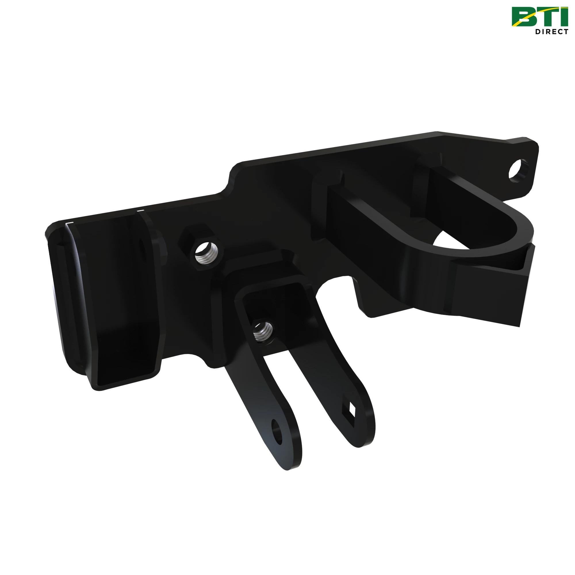 AL229928: Rear Right Side Plate