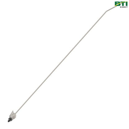 AXE45093: Air Gun and Long Air Wand with Adapter