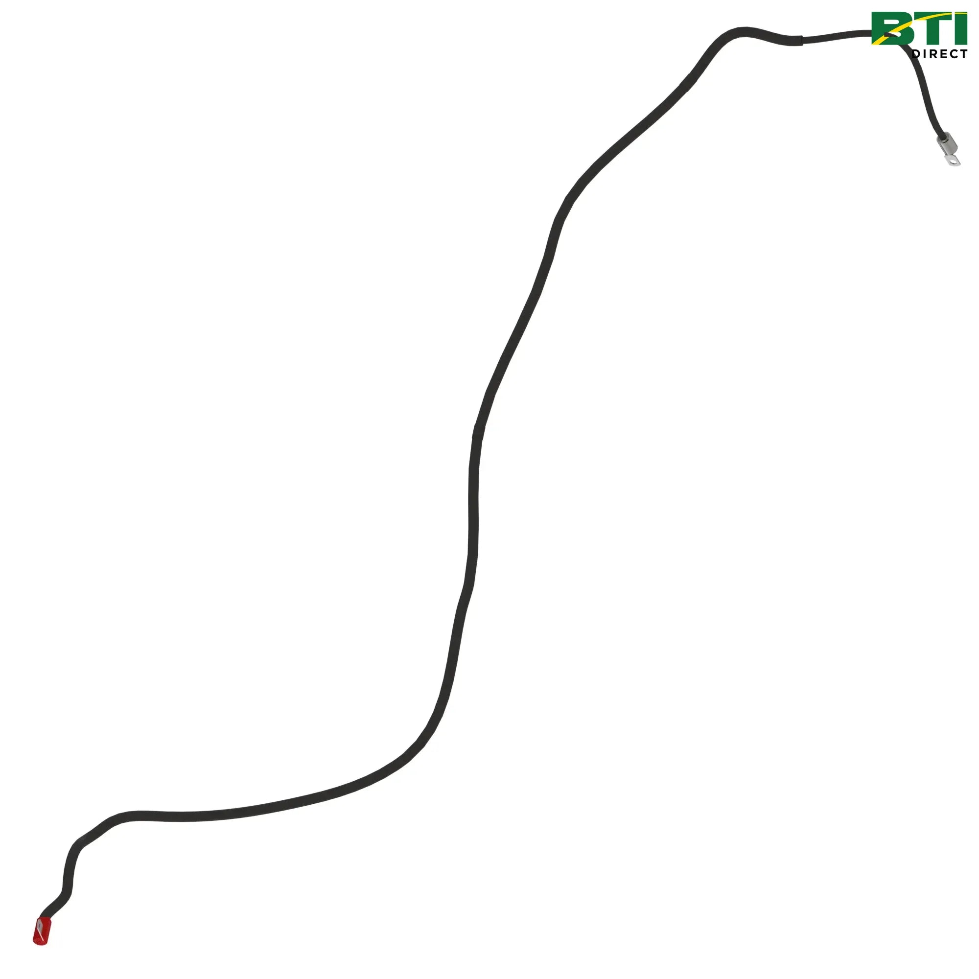 RE329937: Cab Power Cable