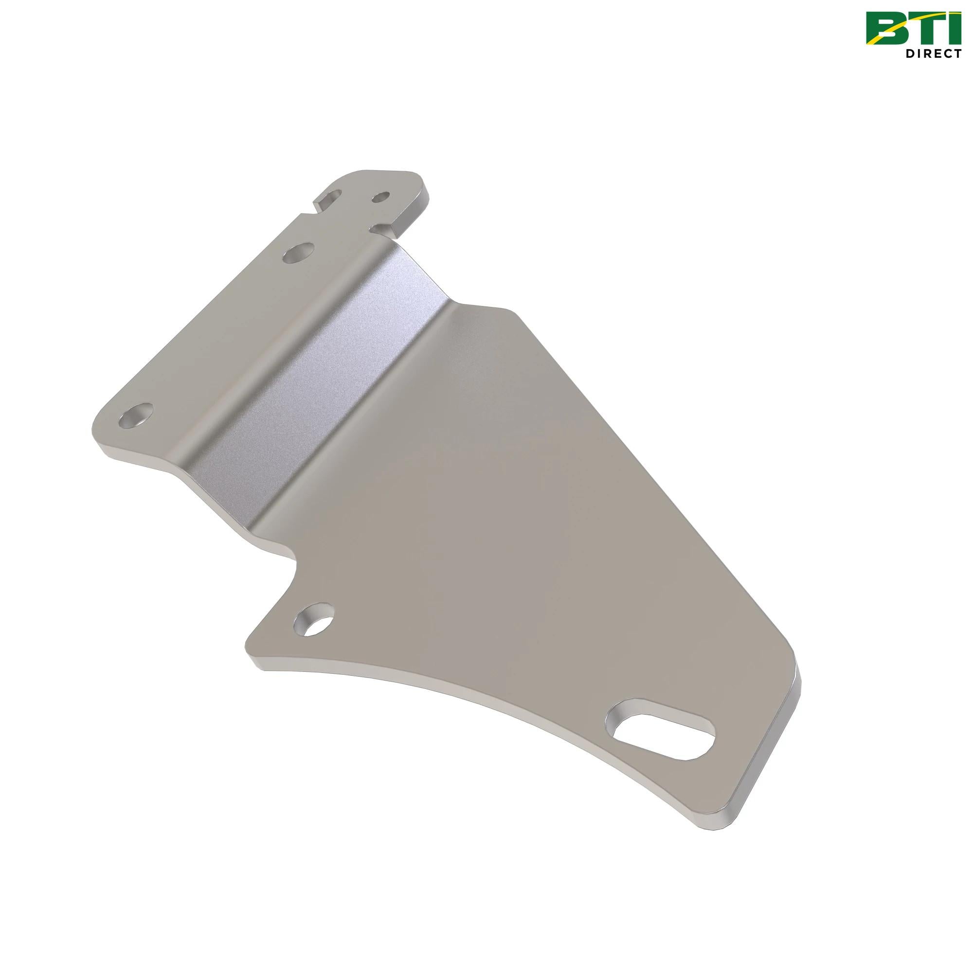 L170160: Retainer