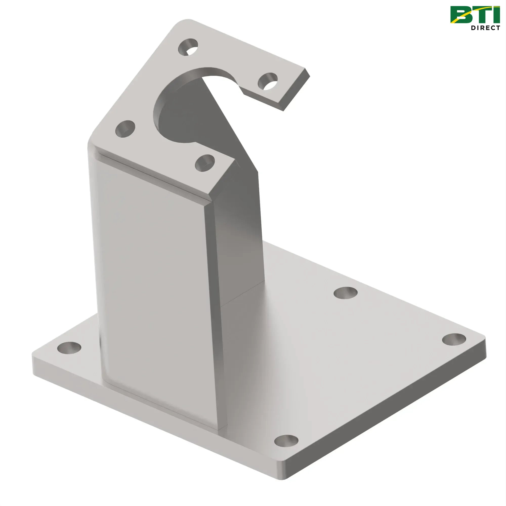 RE284036: Bracket