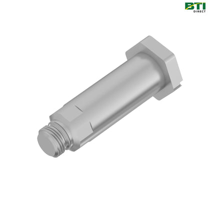 AR81825: Fuel Transfer Pump Hand Primer