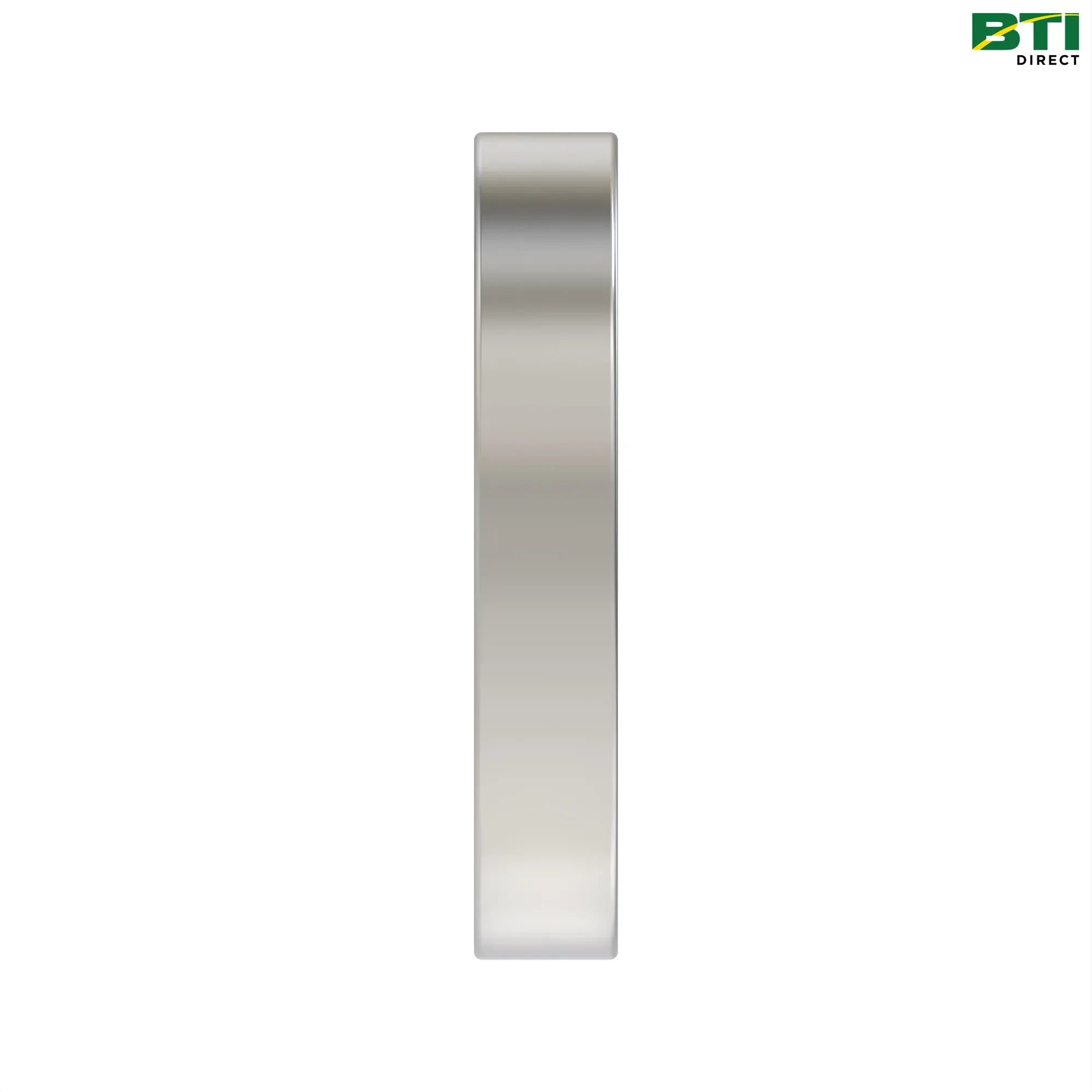 AXE33799: Single Row Cylindrical Ball Bearing