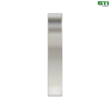AXE33799: Single Row Cylindrical Ball Bearing