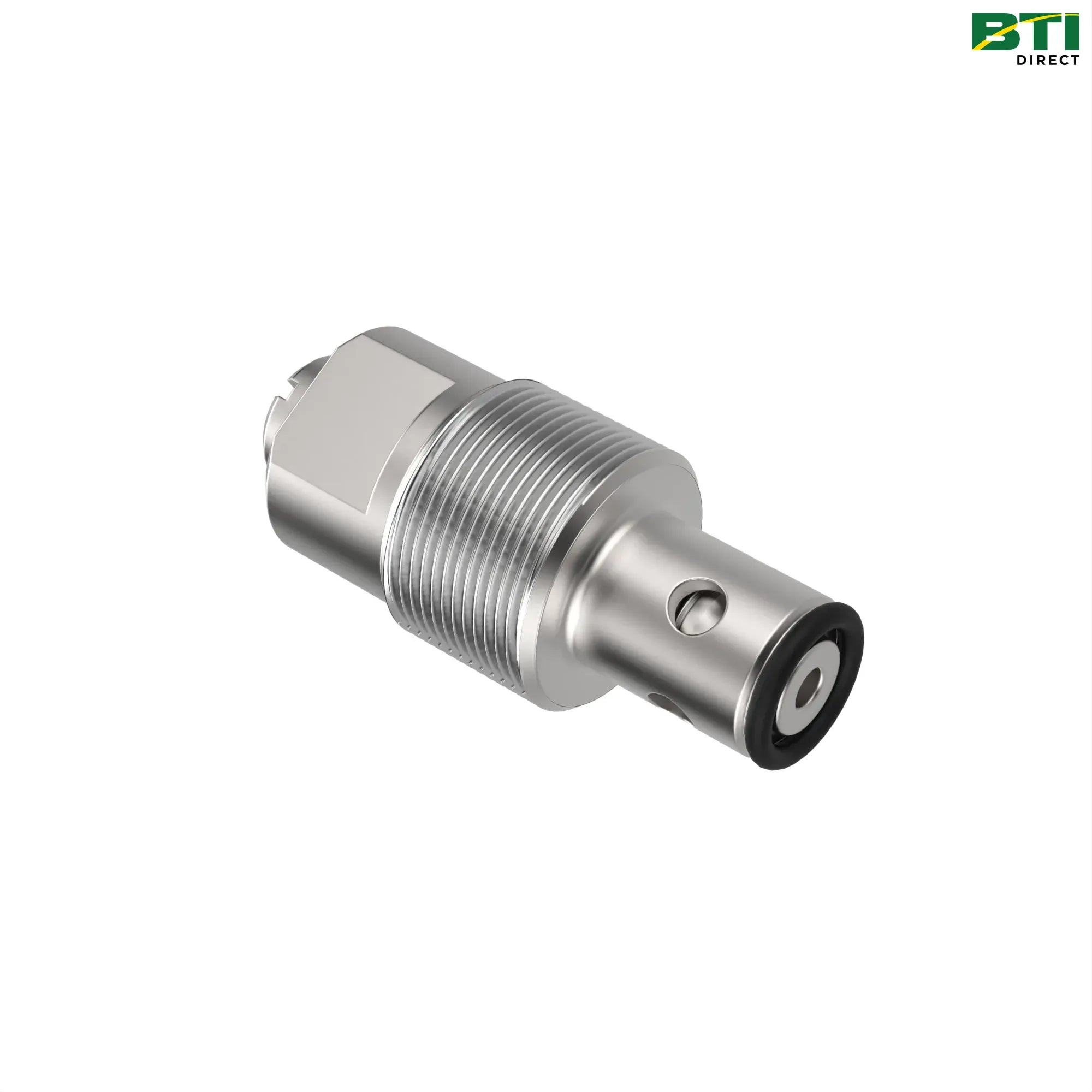 RE225948: Hitch Relief Valve