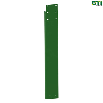 N274765: Extension Cylinder Shield Channel
